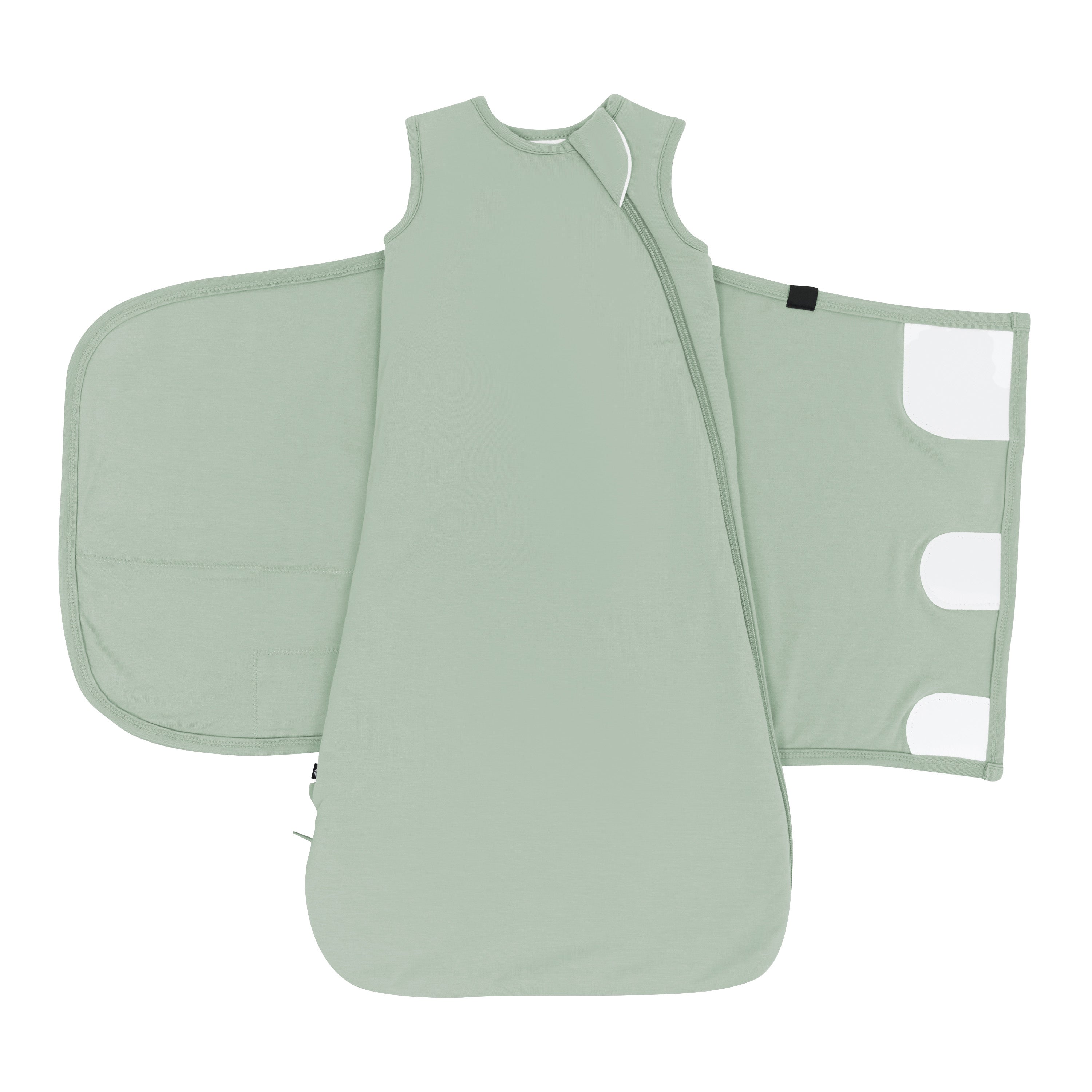  Sleep Bag Swaddler in Thyme 1.0、mySite、layawaytickets
