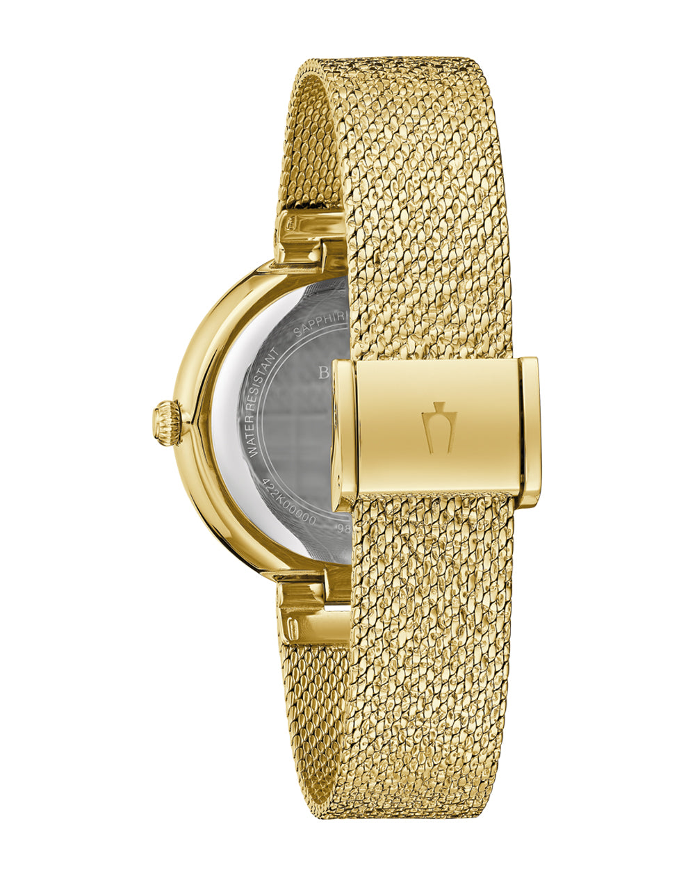 98L321 Classic Champagne Crystal、mySite、botmansion