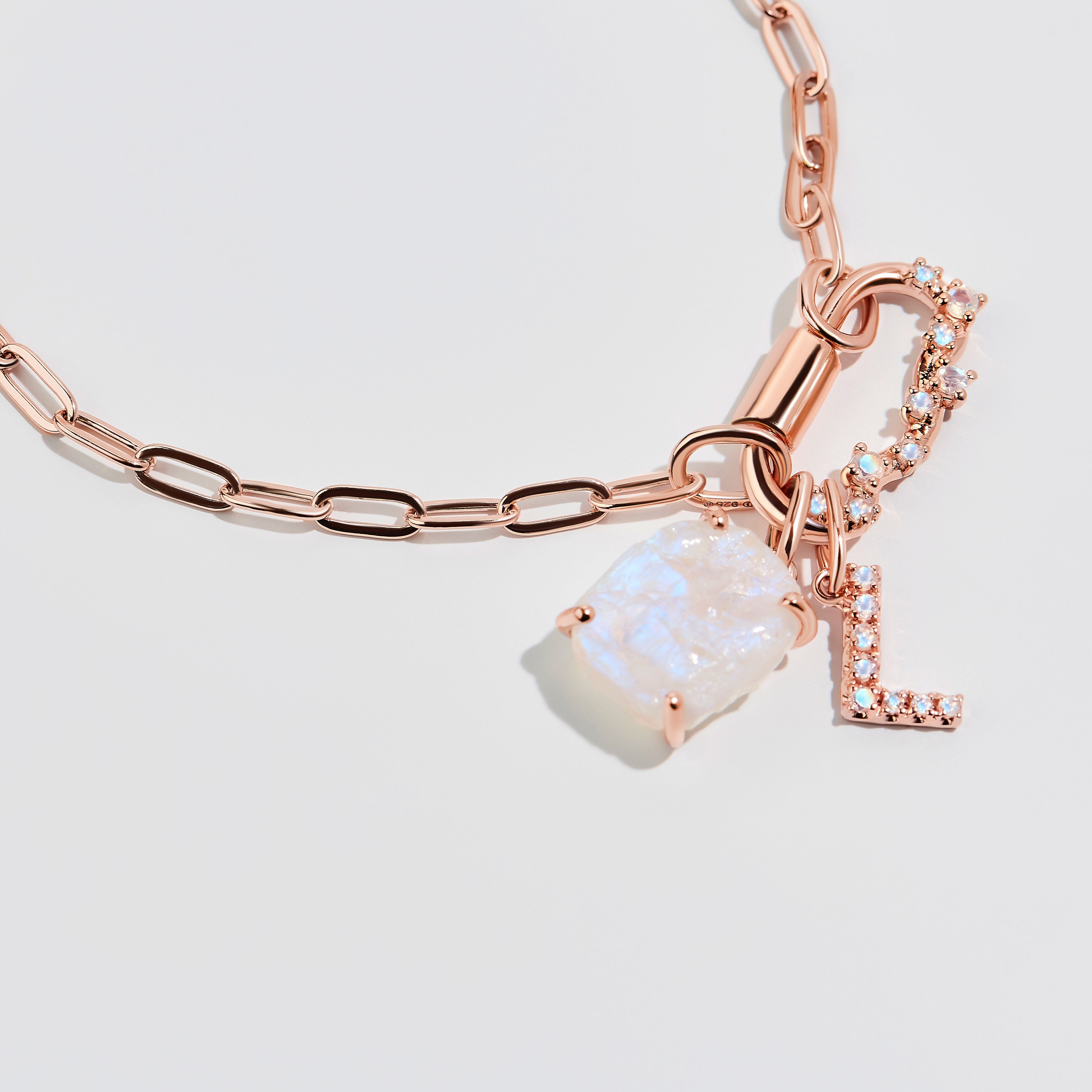 Spiritual Luxe Bracelet、mySite、hinf8tx79