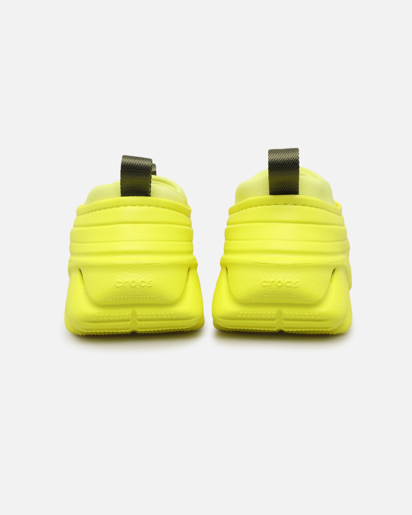 Crocs Echo Storm Nitro、mySite、zt4zffjzw