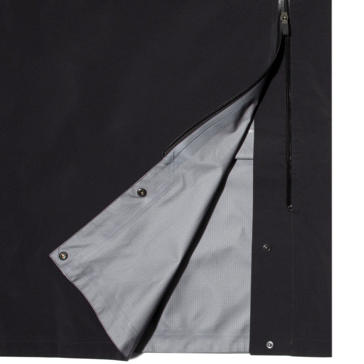 J47-GT、mySite、zt4zffjzw