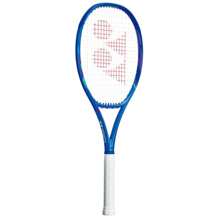 Yonex EZONE 98 (8th Gen.) - Demo Rental