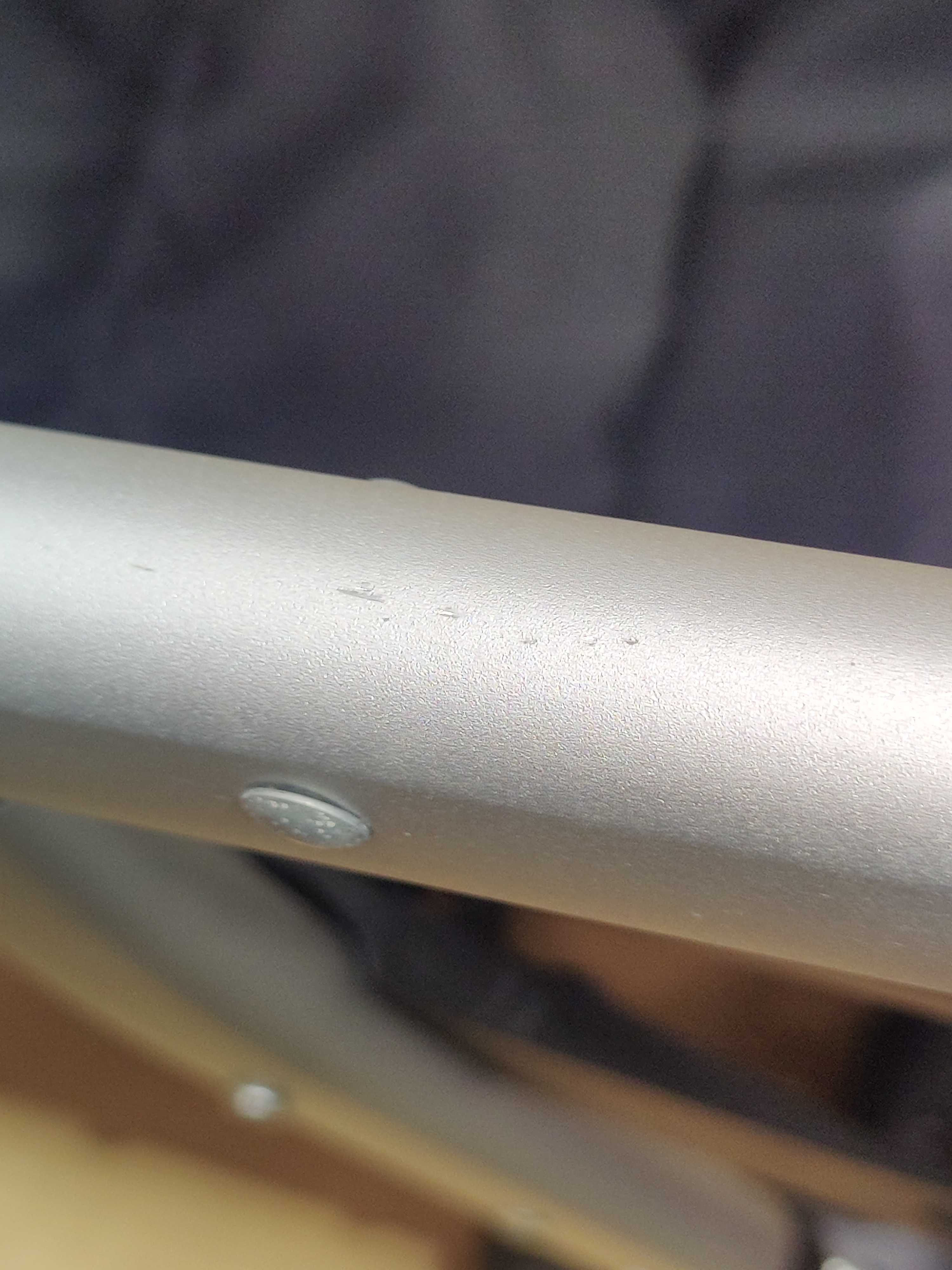  Preloved CYBEX Balios S Lux Pushchair - Navy Blue + Silver、mySite、merchandisen