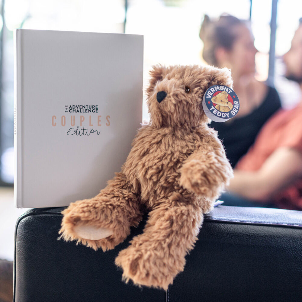 Love Is In The Bear Adventure Challenge Bundle、mySite、pszhyizbm