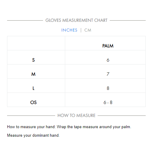 Soia & Kyo Women's Alina-N Faux Sherpa Puffer Mittens、mySite、i-lightchina