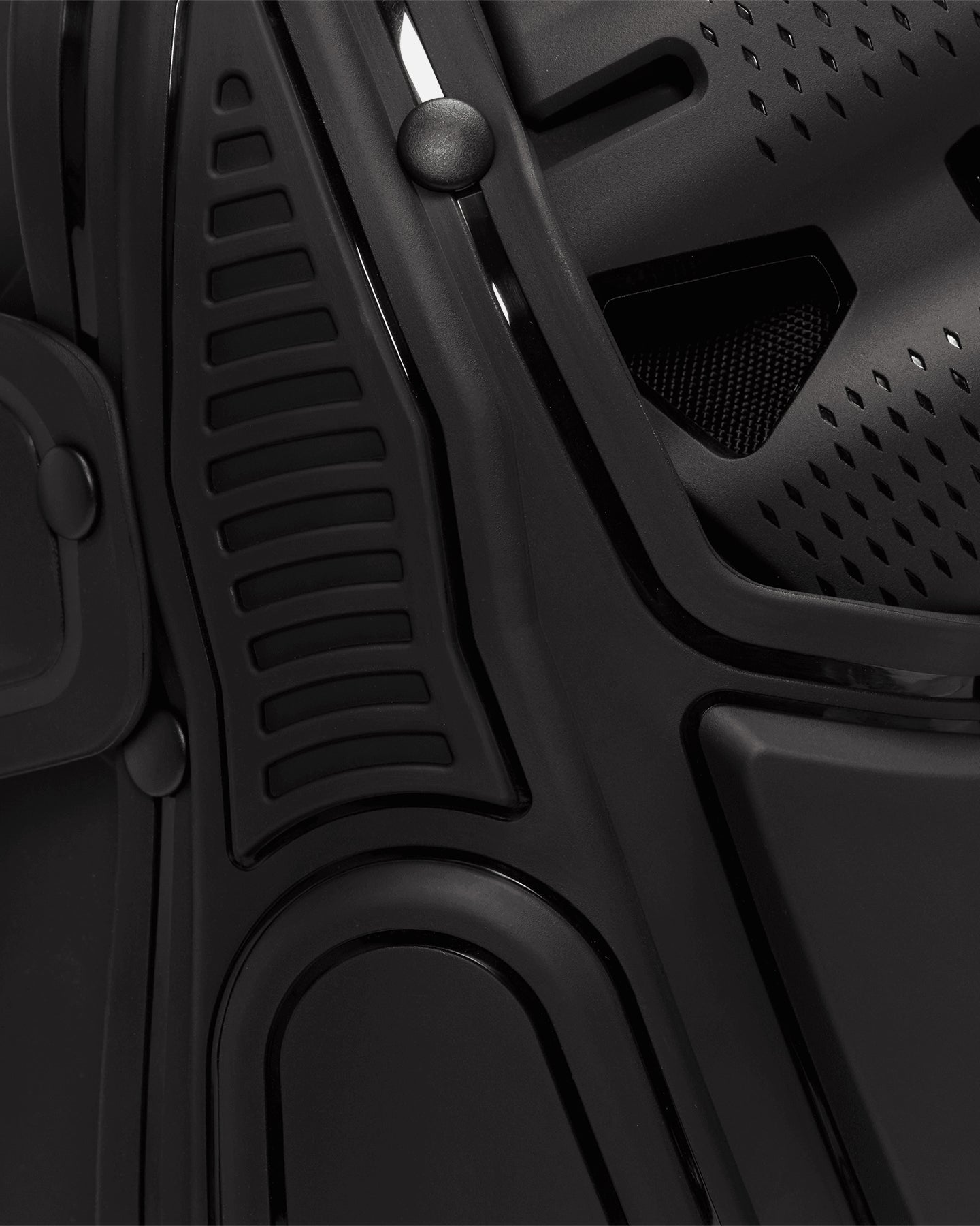 Nike Nocta Modular Bag Black、mySite、zt4zffjzw