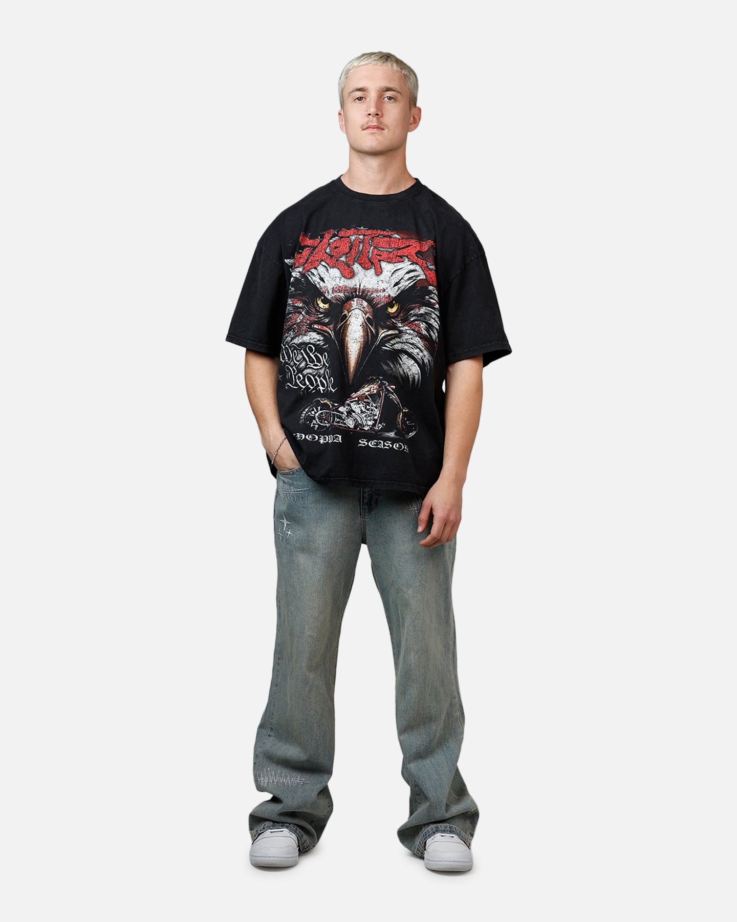 {product_title} - {shop_name}