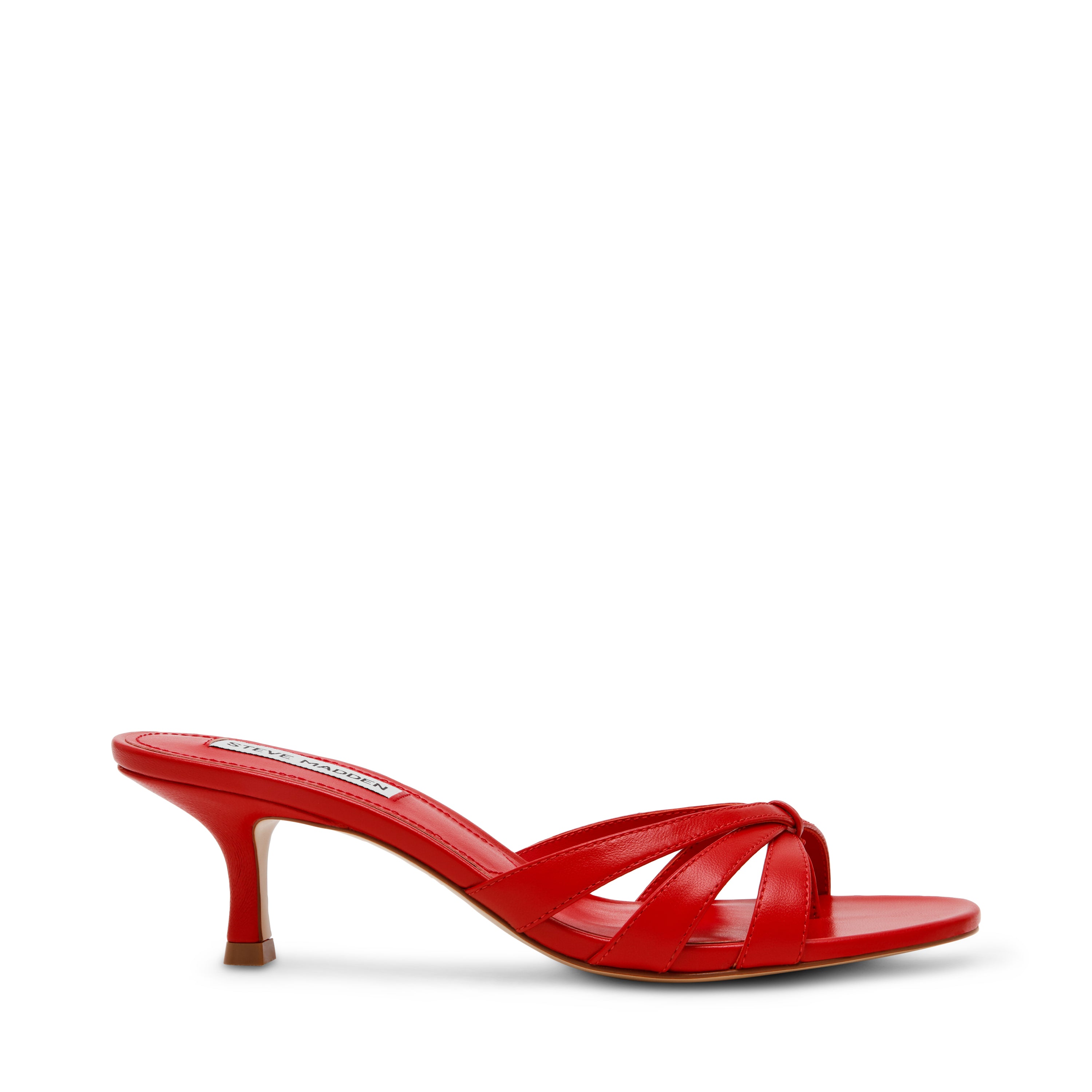 CARY RED、mySite、dreamappss