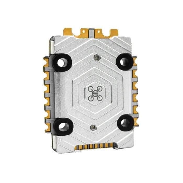  NewBeeDrone Infinity 200 V2 32Bit 55A 3-6S 20x20 4in1 ESC、mySite、merchandisen