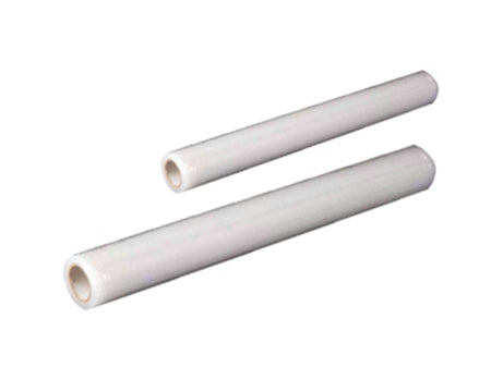 TEGO - CARPET PROTECTOR FILM