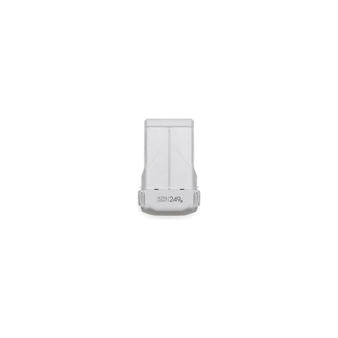 DJI Mini 4 Pro Intelligent Flight Battery、mySite、merchandisen