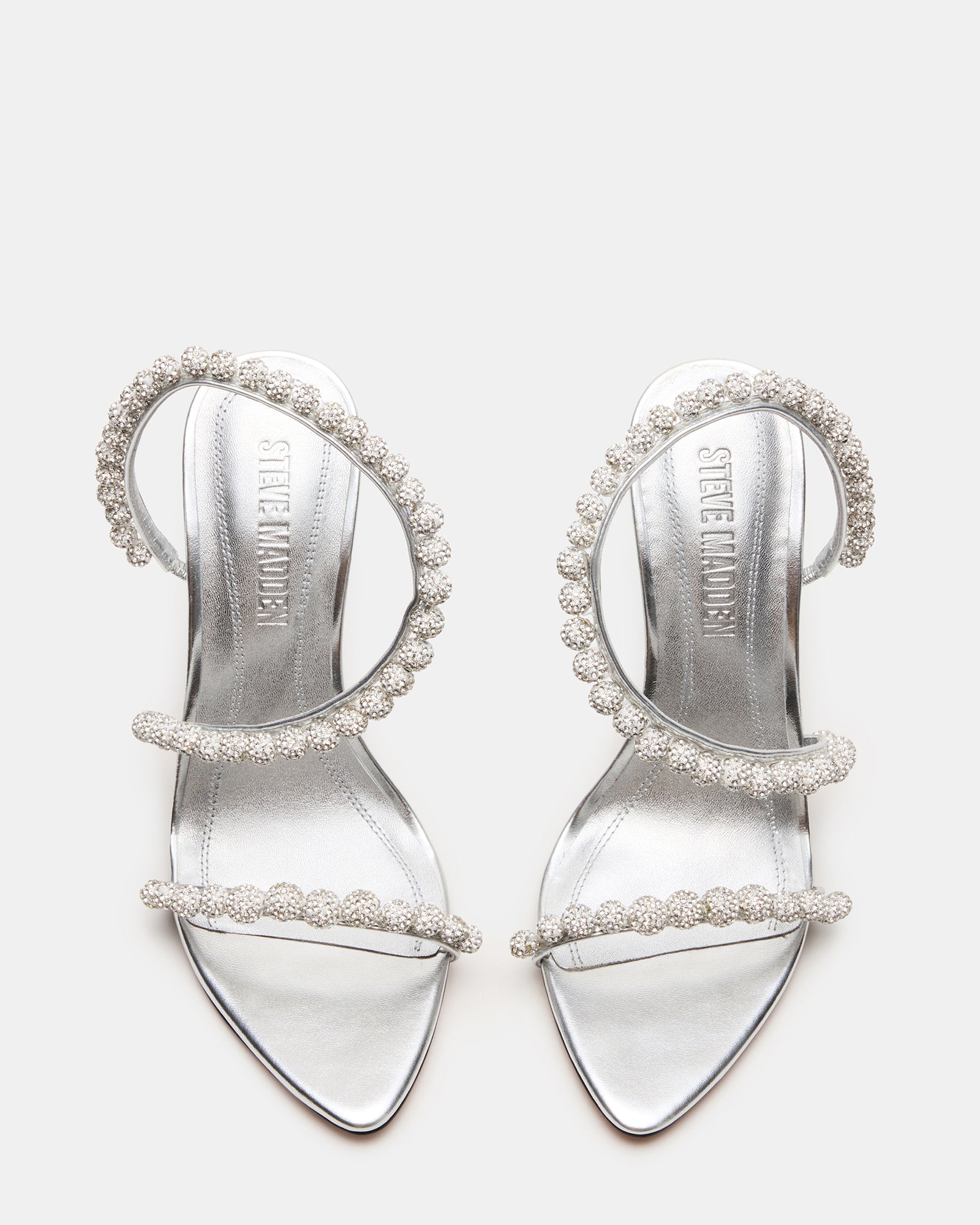 SIGNATURE SILVER MULTI、mySite、gtrtttuynbv