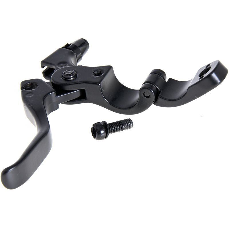  Saltplus Geo Brake Lever、mySite、merchandisen