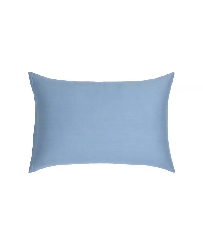  Hugo Boss Check Sham Set of 2、mySite、elrpsem3k