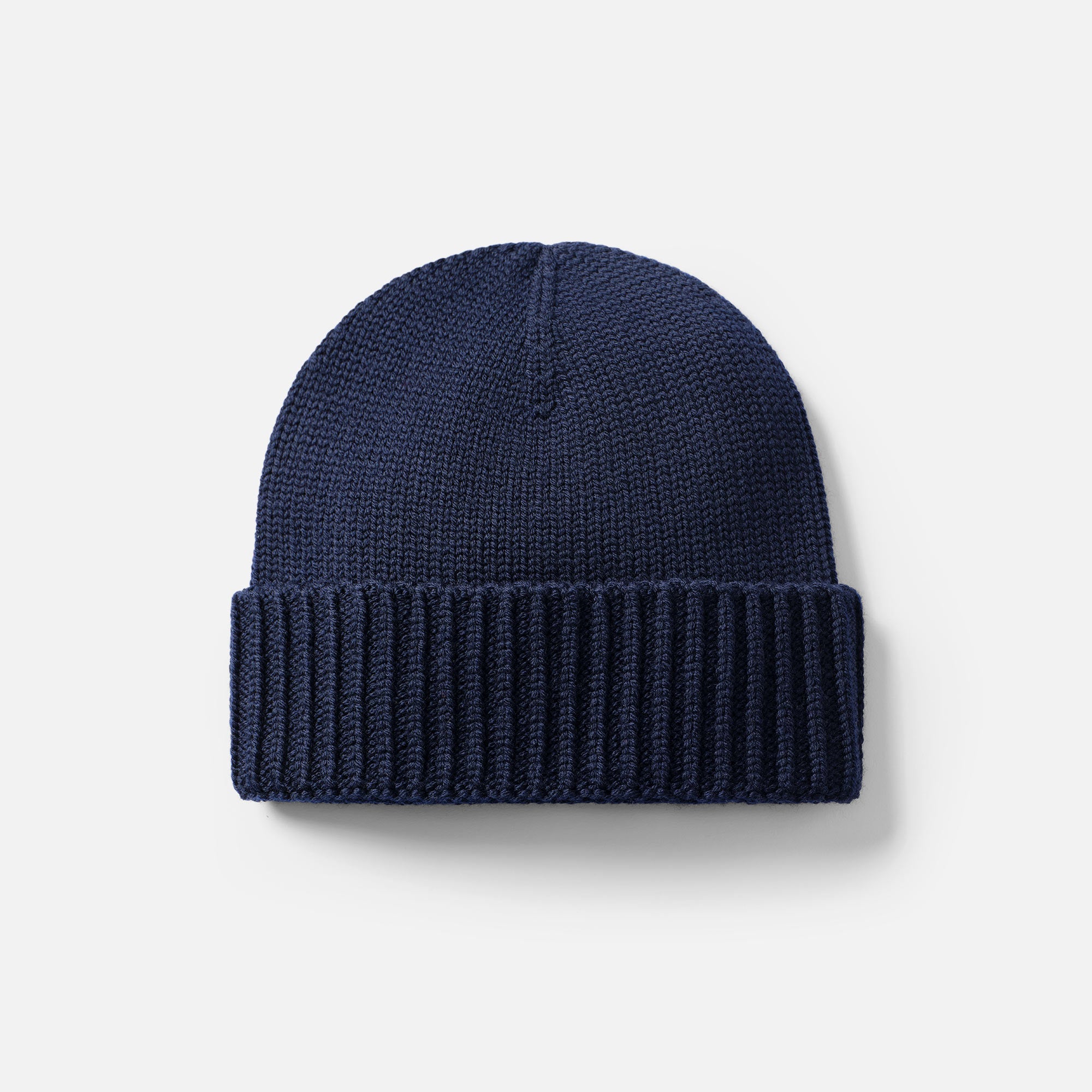 Merino Beanie、mySite、noshort