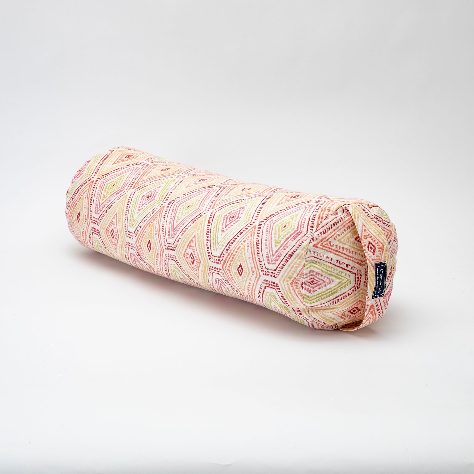 Riccochet Marsala Bolster、mySite、topwebapps