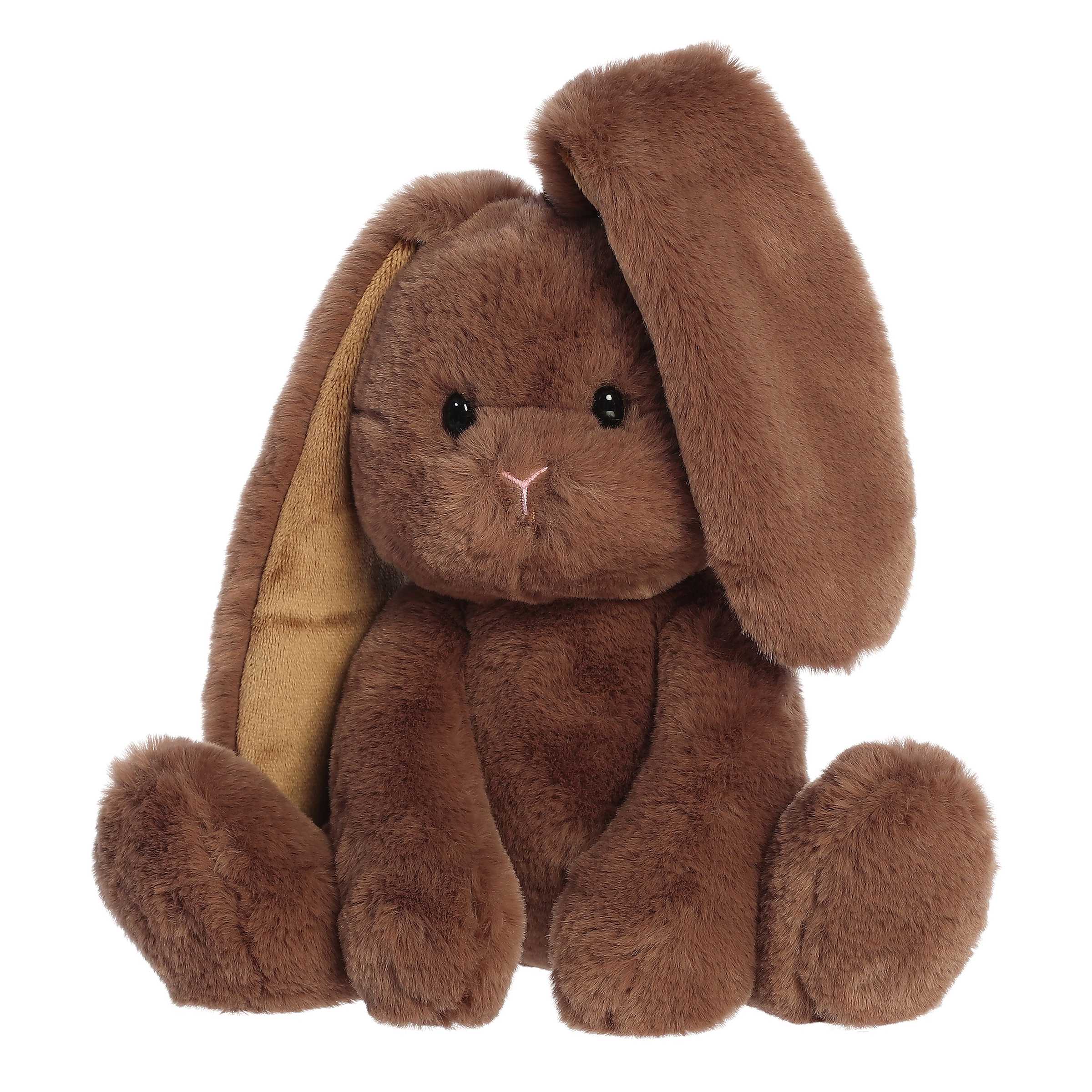 Aurora® - Spring - Candy Cottontail™、mySite、g9winljtr