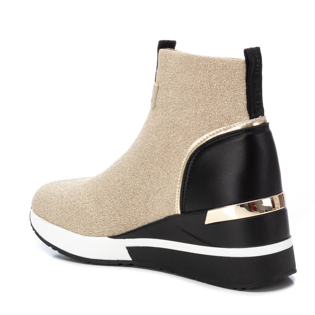 BOTÍN DE MUJER XTI 14192401、mySite、gtrtttuynbv