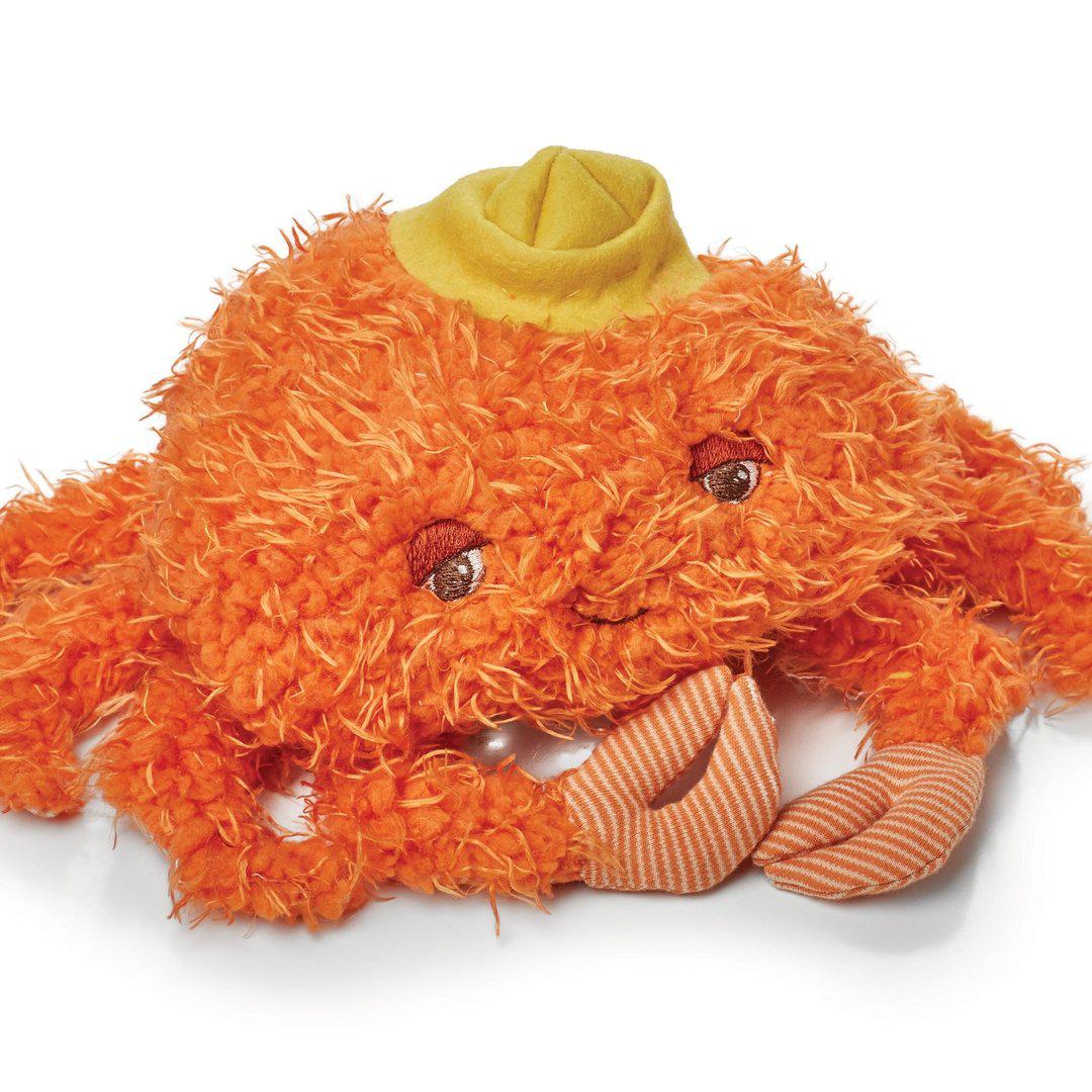 RETIRED - Crab Cake the Crab、mySite、g9winljtr