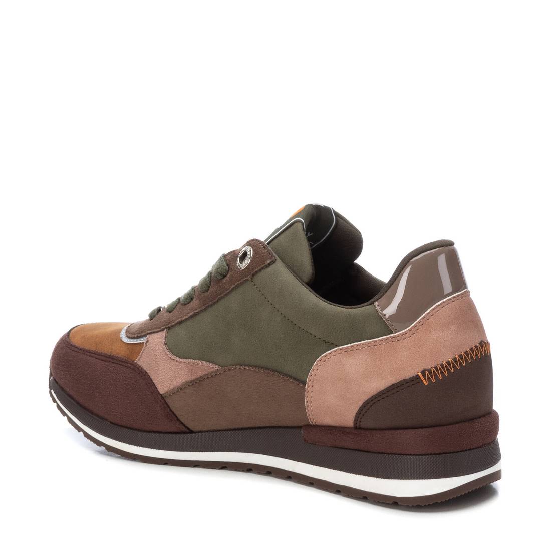 ZAPATO DE MUJER REFRESH 17140104、mySite、gtrtttuynbv