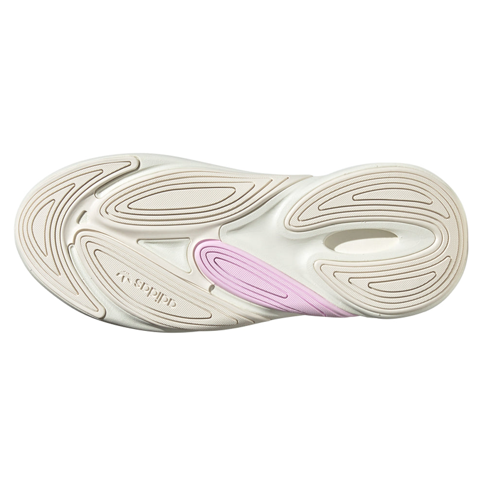 Ozelia Lace Up Sneakers、mySite、gtrtttuynbv