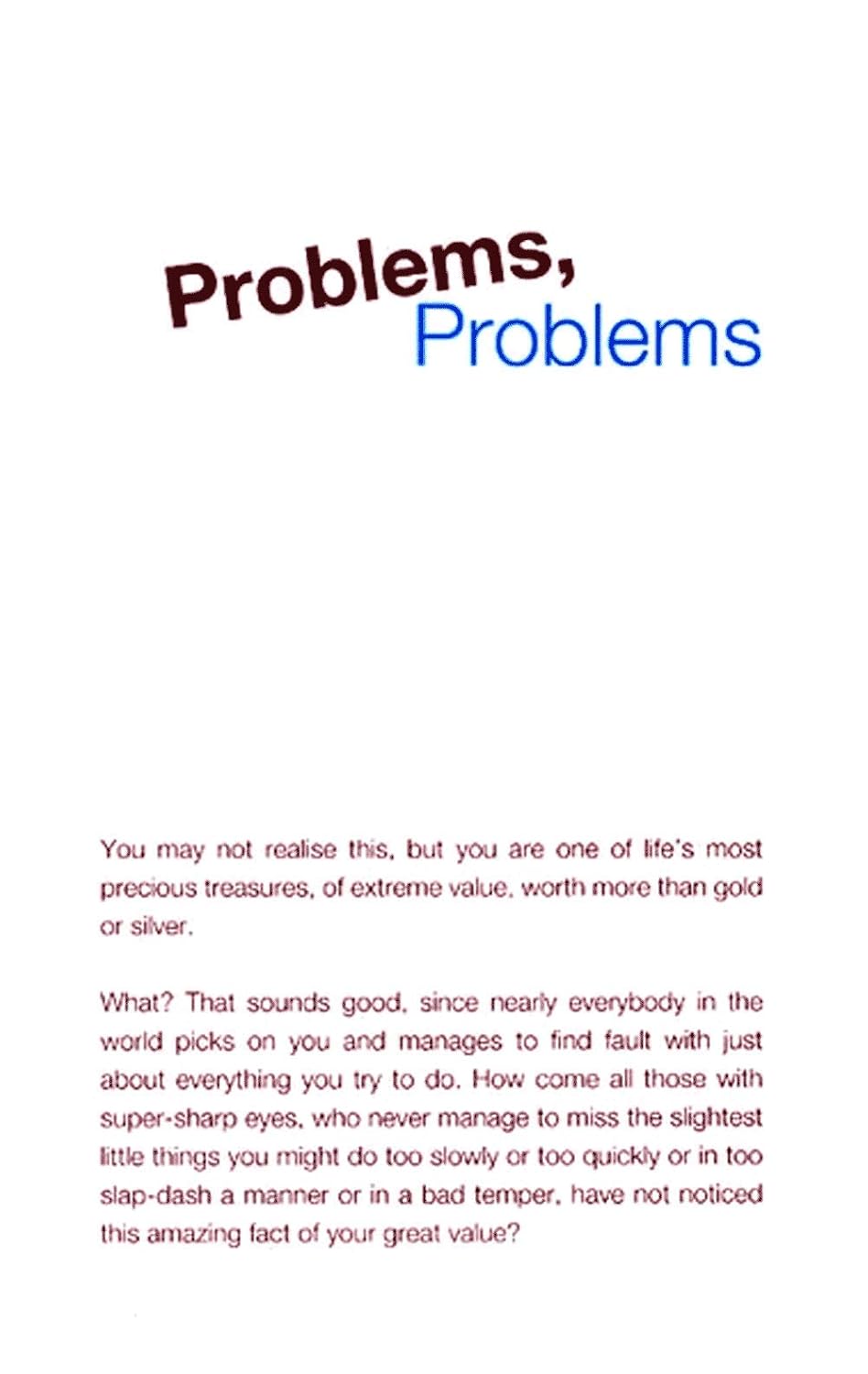 Muslim Teenagers Coping: With Parents, Family, Life, the Universe and Everything、mySite、topwebapps