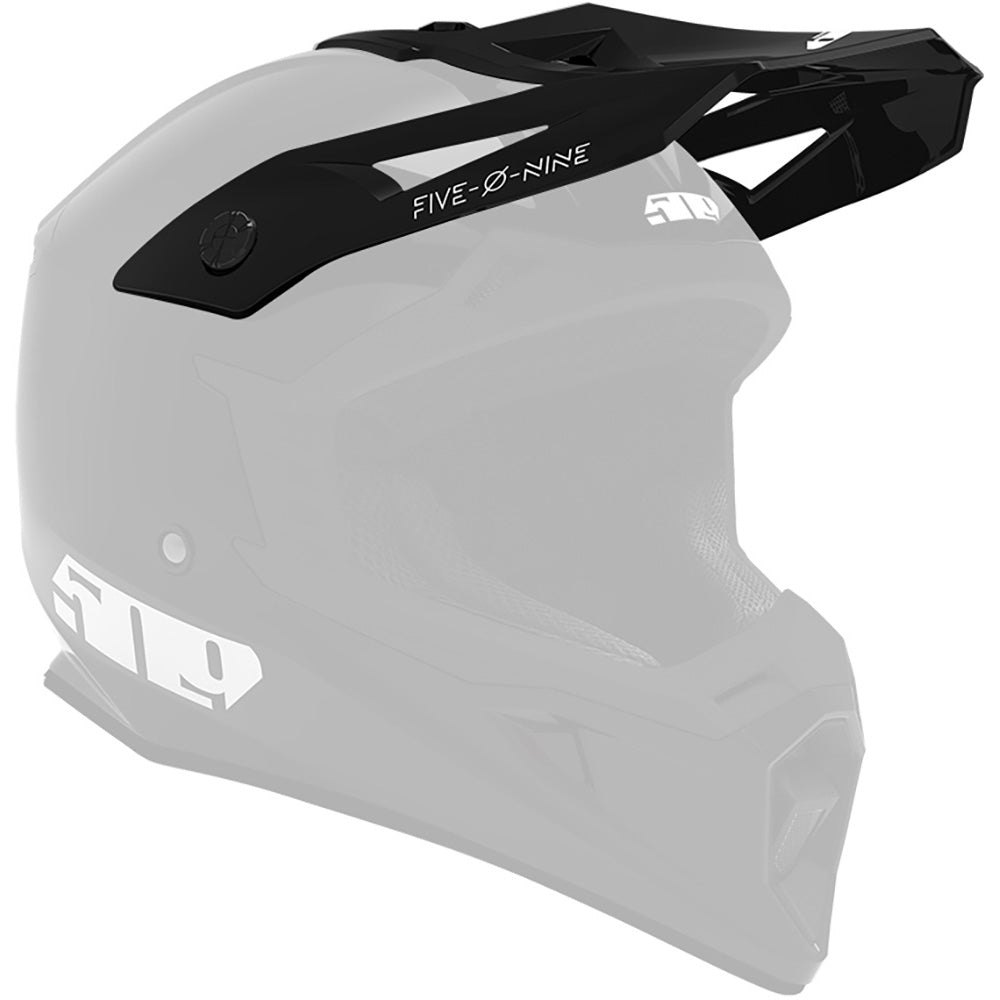 Visor for Tactical Helmets、mySite、dreamappss