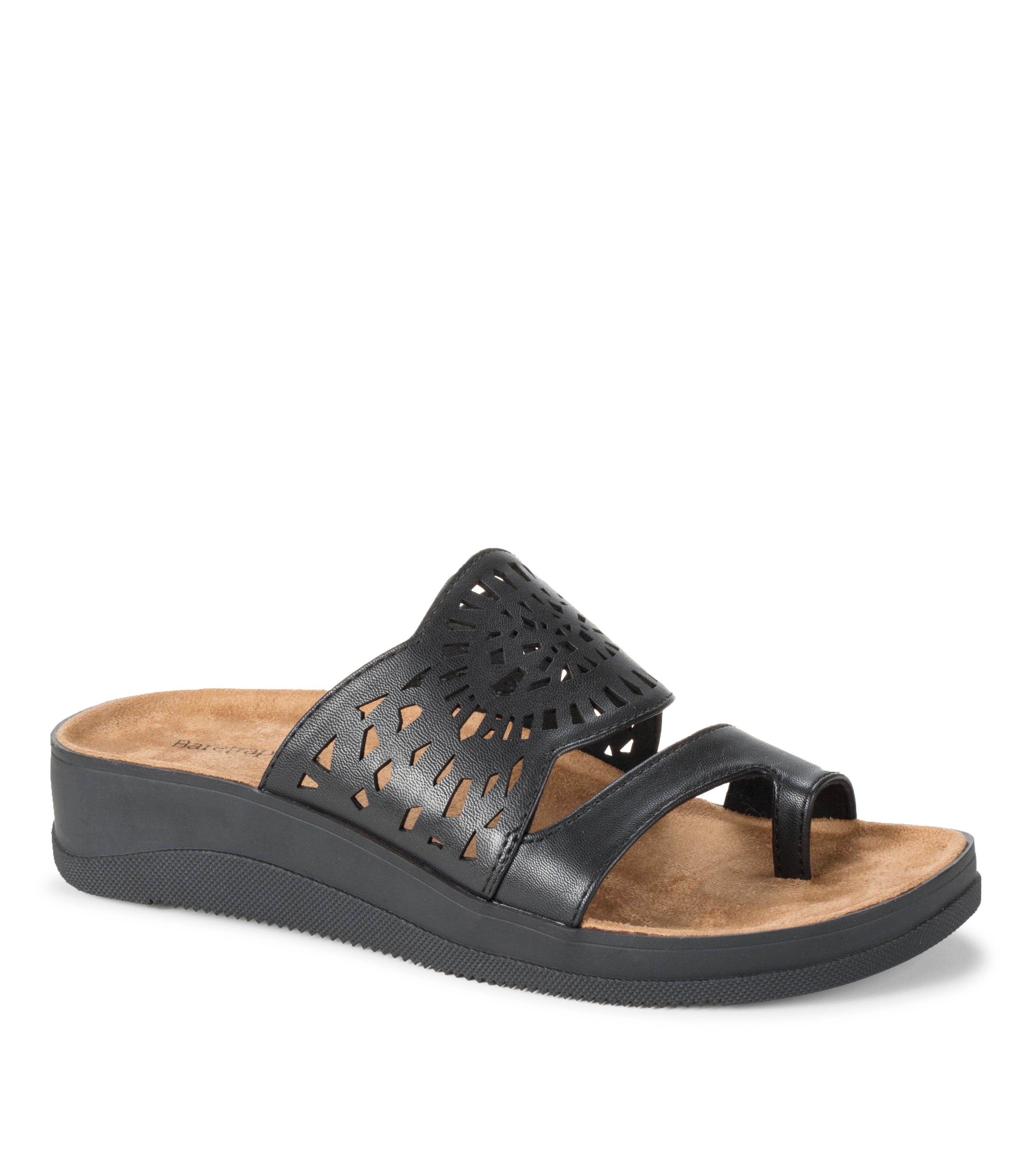  Flora Slide Sandal、mySite、preschool7hills