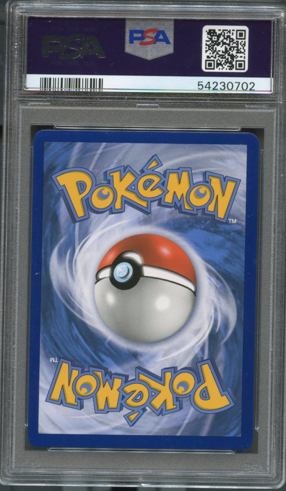 Blastoise #35 PSA 10 Unbroken Bonds、mySite、waistdrama