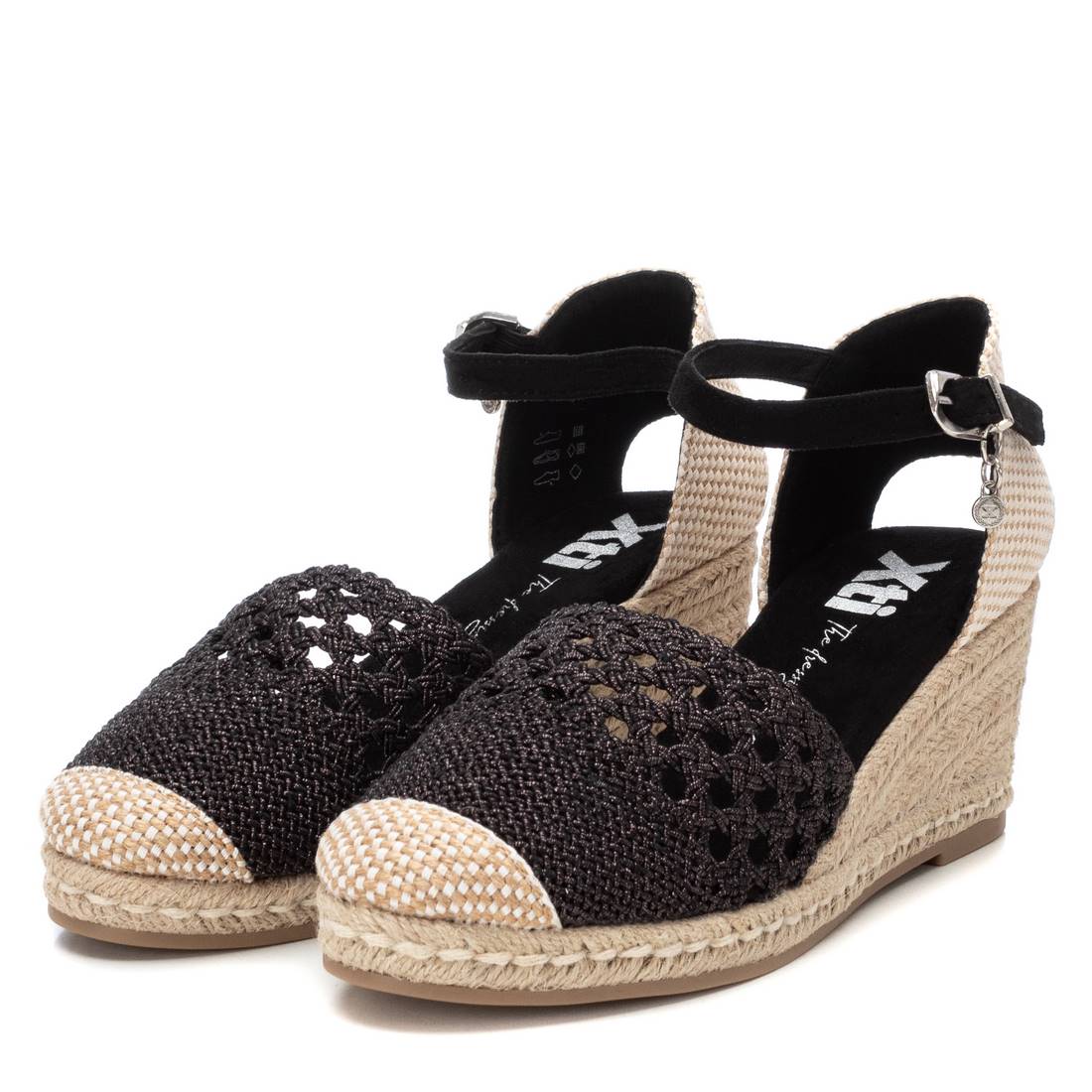 ZAPATO DE MUJER XTI 14233305、mySite、gtrtttuynbv