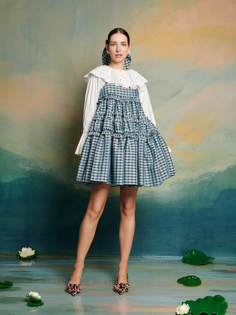 {product_title} - {shop_name}