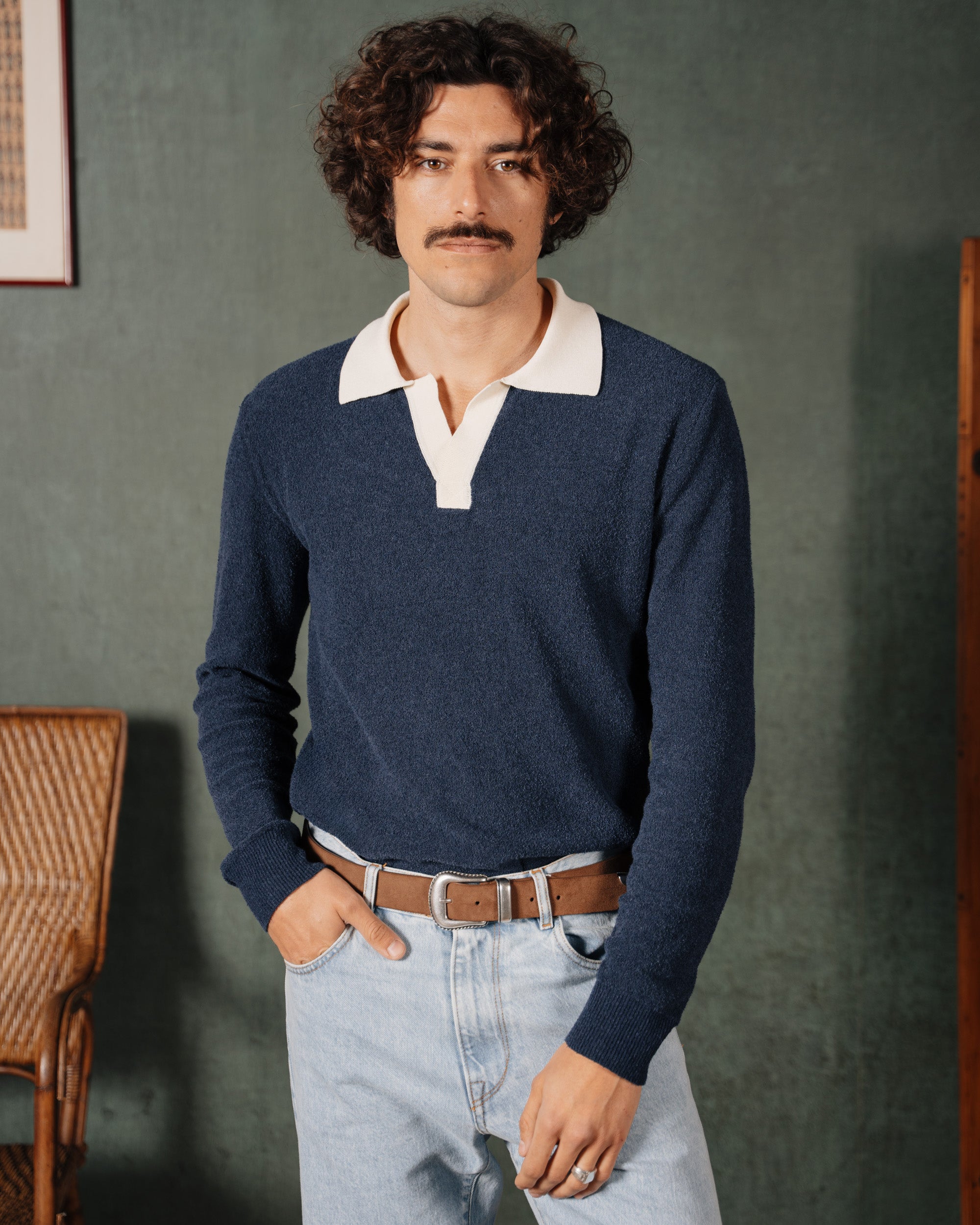  Zuccarello、mySite、merchandisen