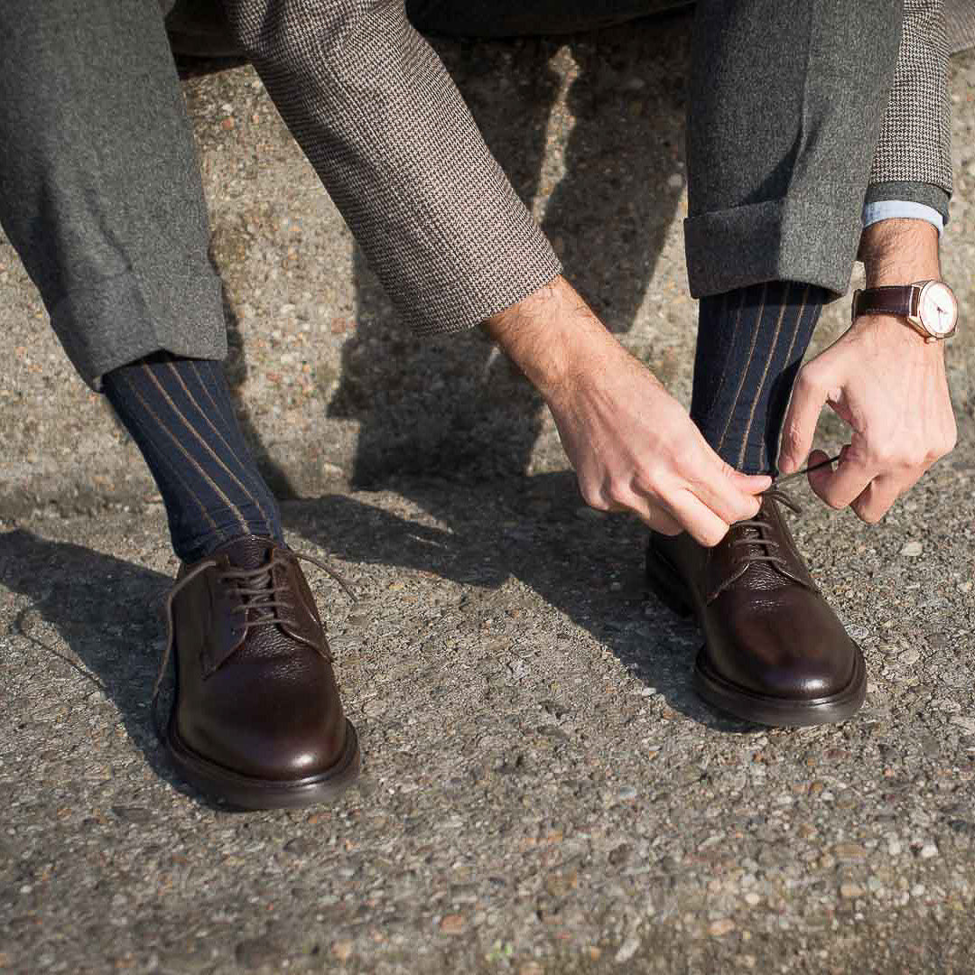  Urtulan、mySite、merchandisen