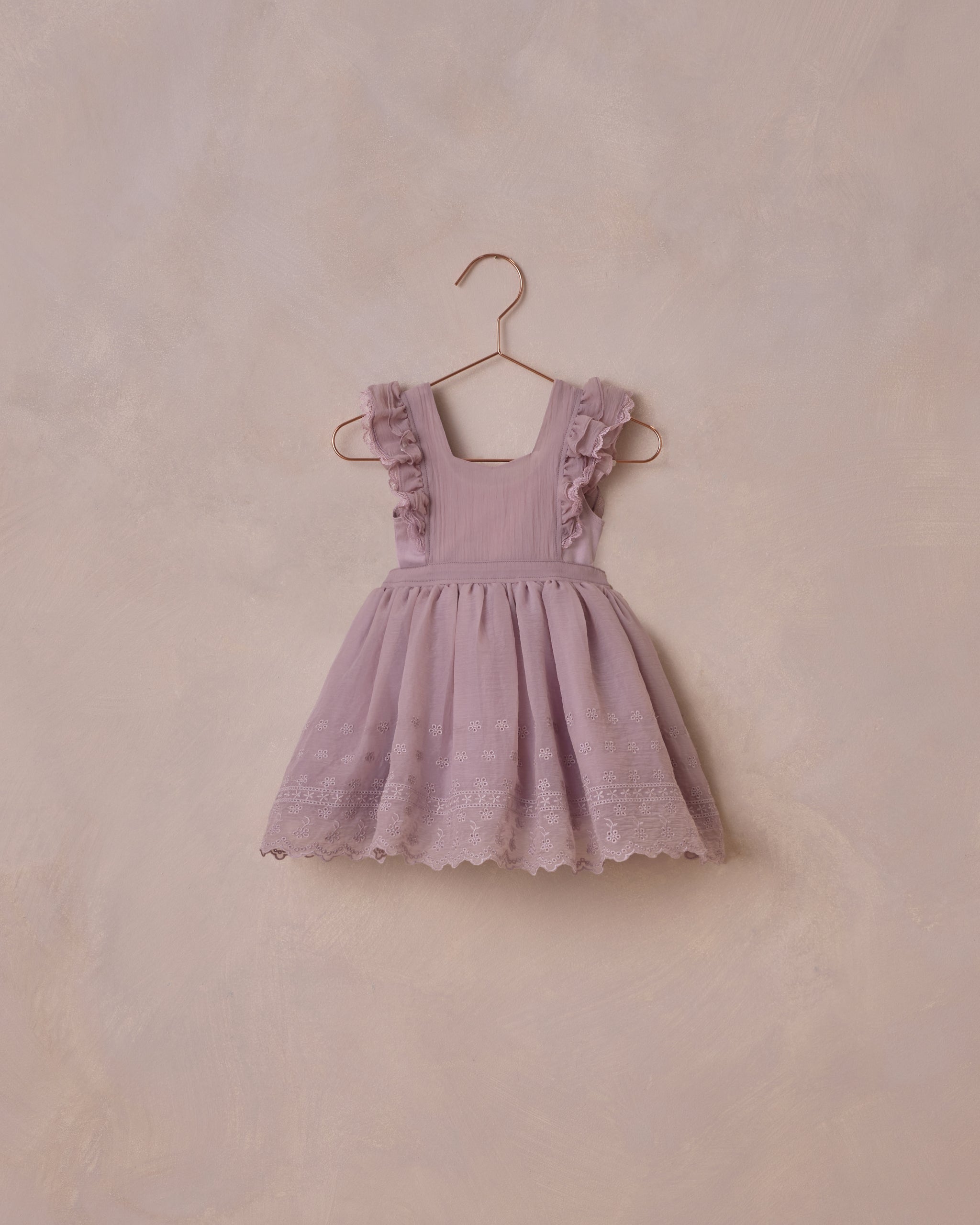  Provence Dress | Lavender、mySite、layawaytickets
