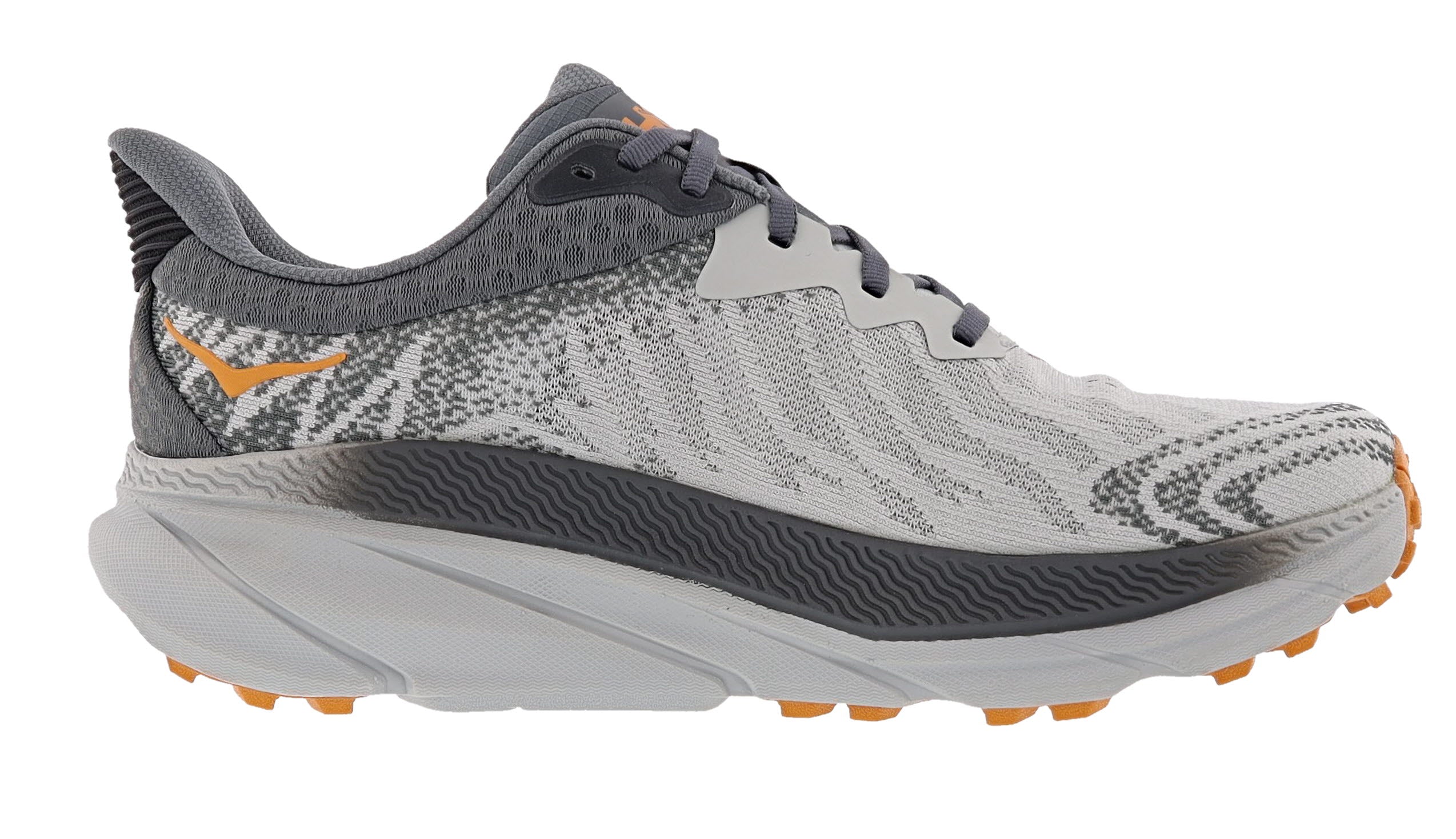 Hoka Men's Challenger ATR 7 Trail Running Shoes、mySite、dreamappss