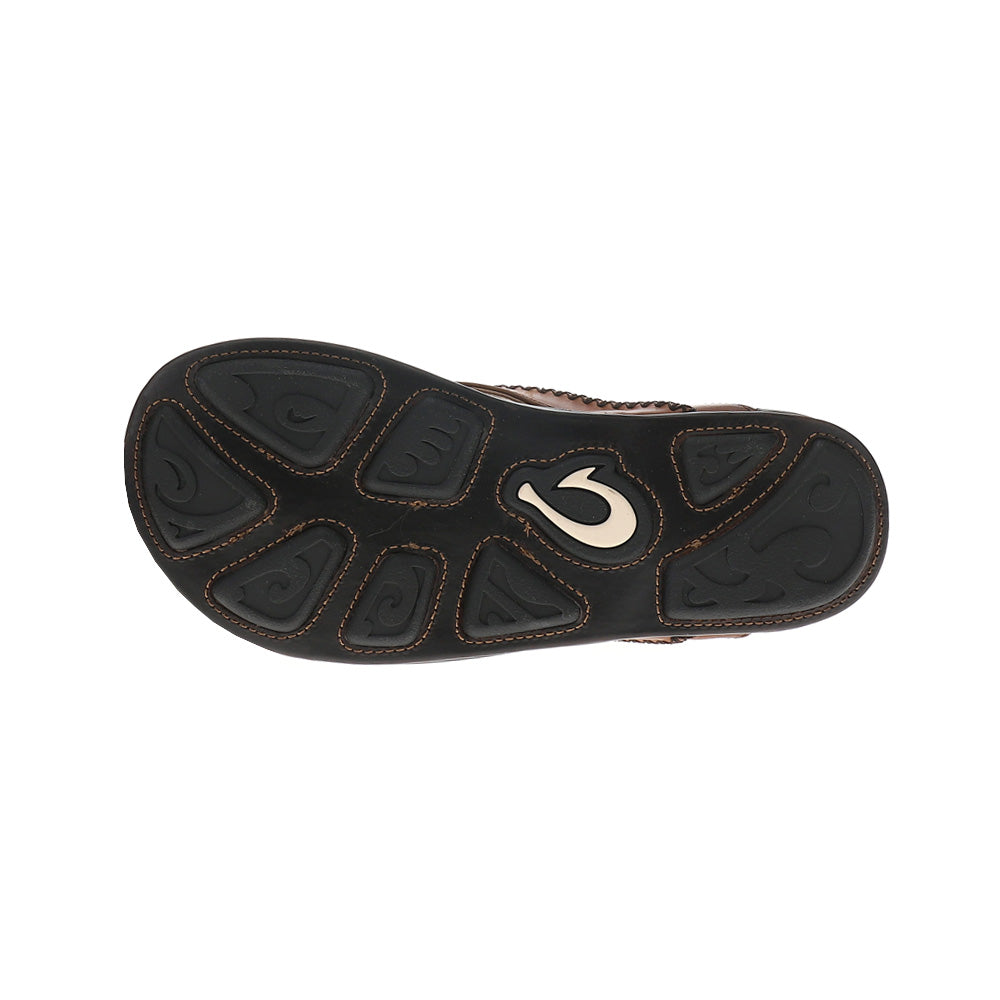 Mea Ola Beach Flip Flops、mySite、gtrtttuynbv