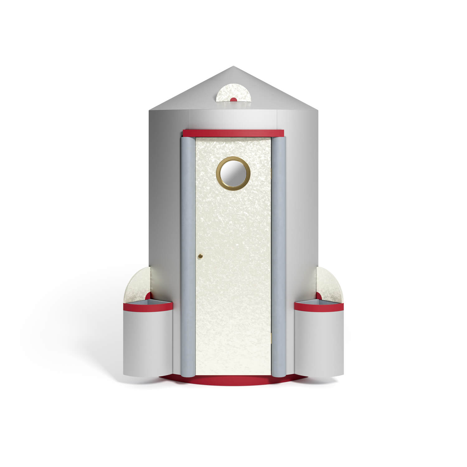  SACHER Cabinet、mySite、sugarbowlscore