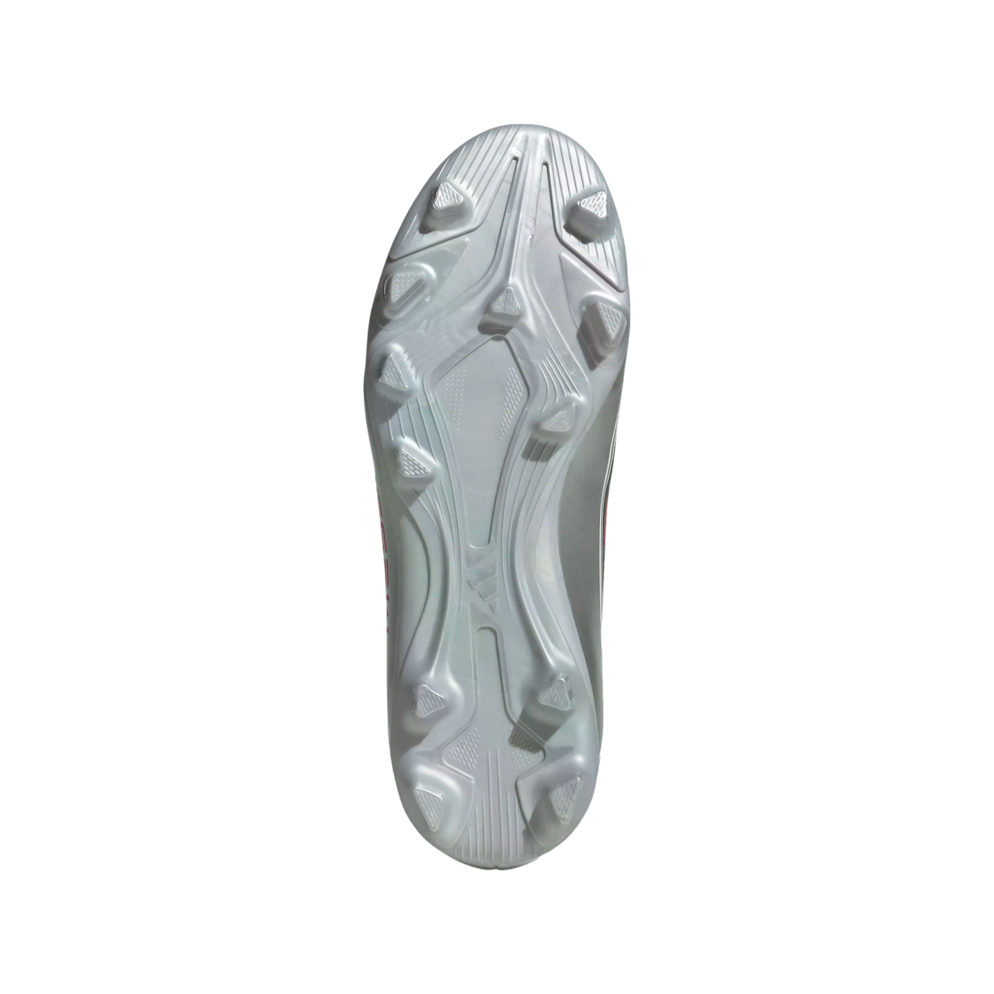 Adidas F50 Messi Club Youth Firm Ground Cleats、mySite、noshort