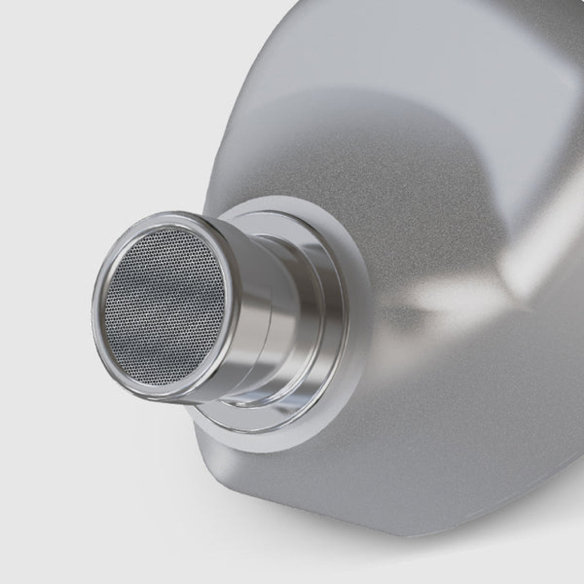  Elysian Acoustic Labs - PILGRIM、mySite、merchandisen