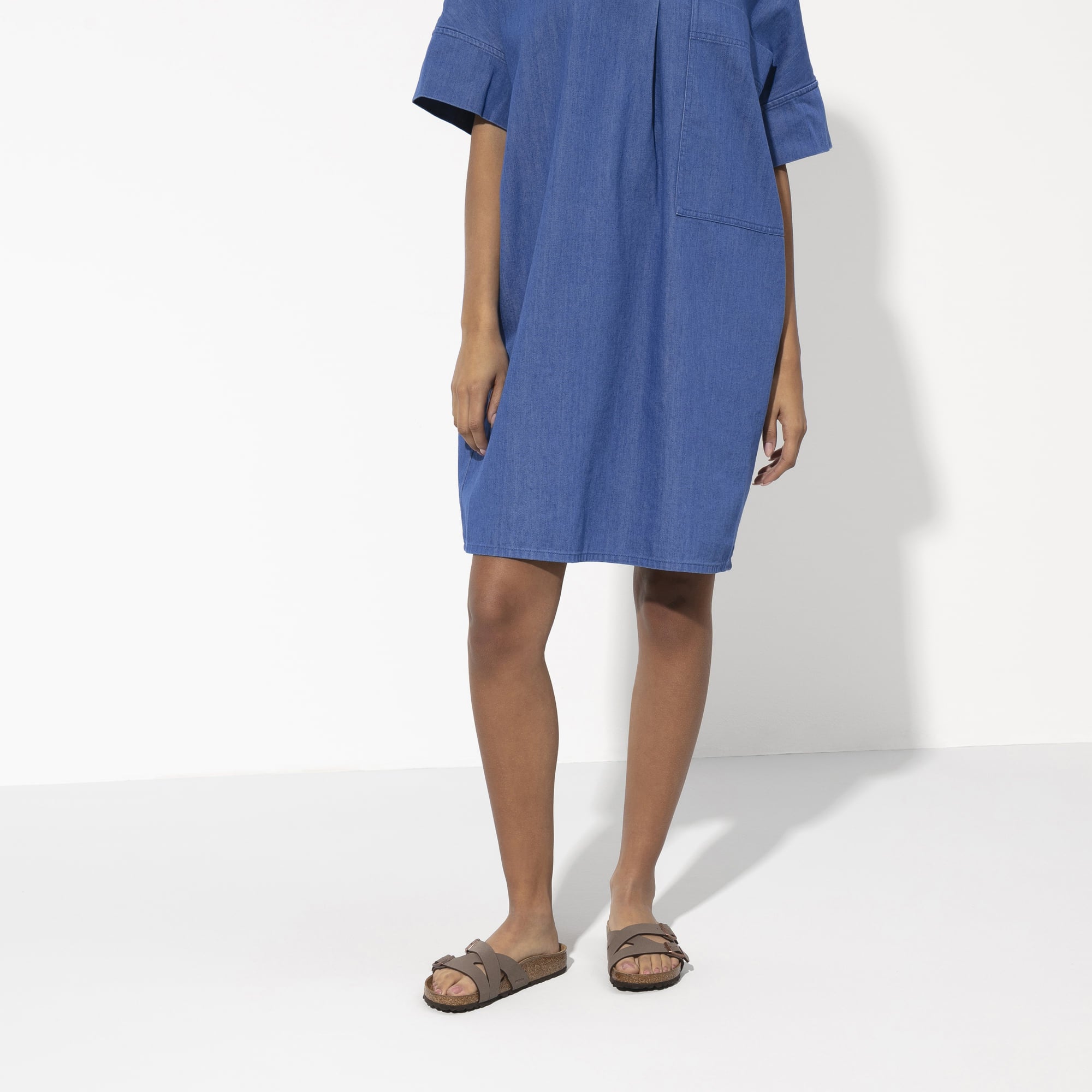 Yao Birko-Flor Nubuck、mySite、gtrtttuynbv