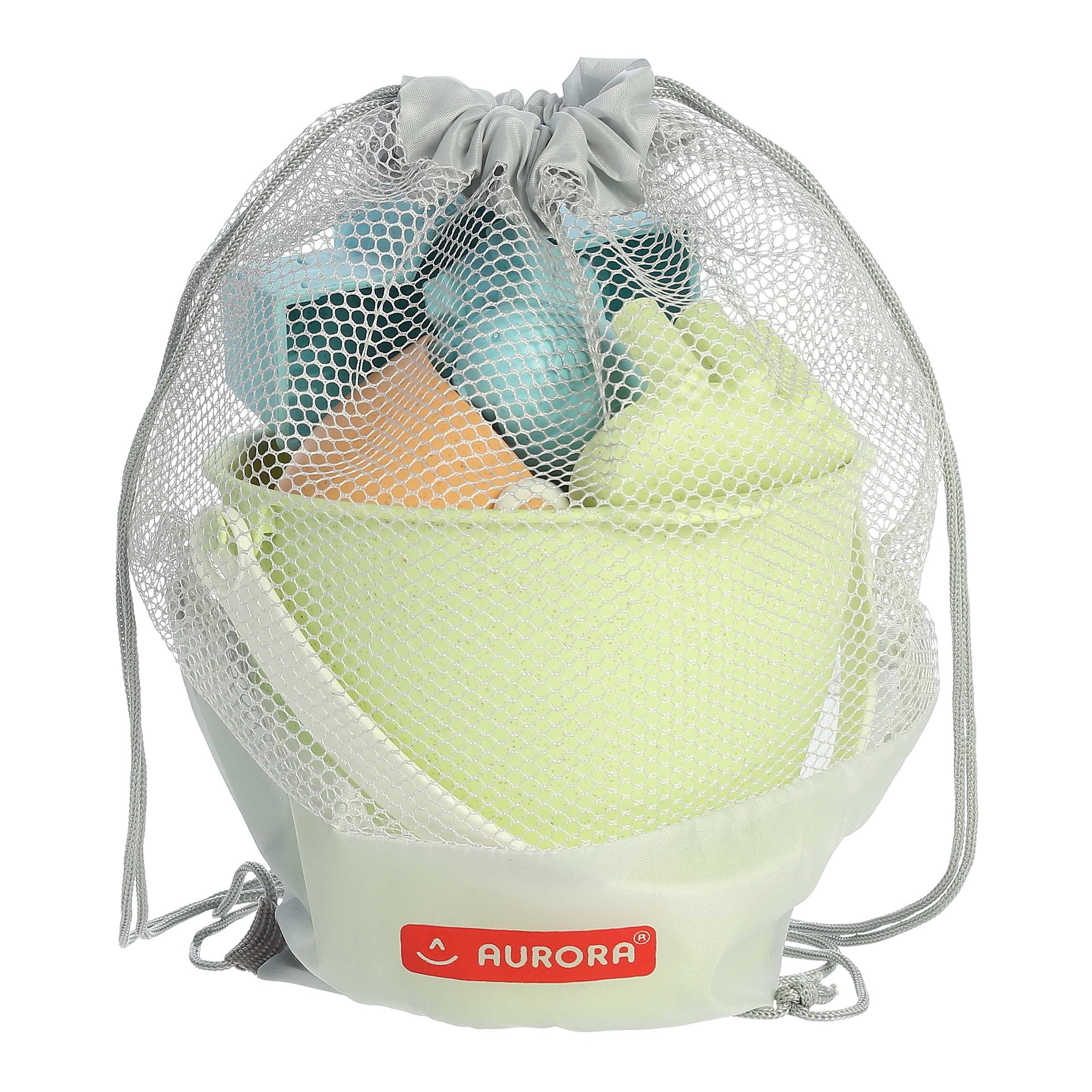 Aurora® Toys - Wheatley™ - Bucket Beach Set、mySite、g9winljtr