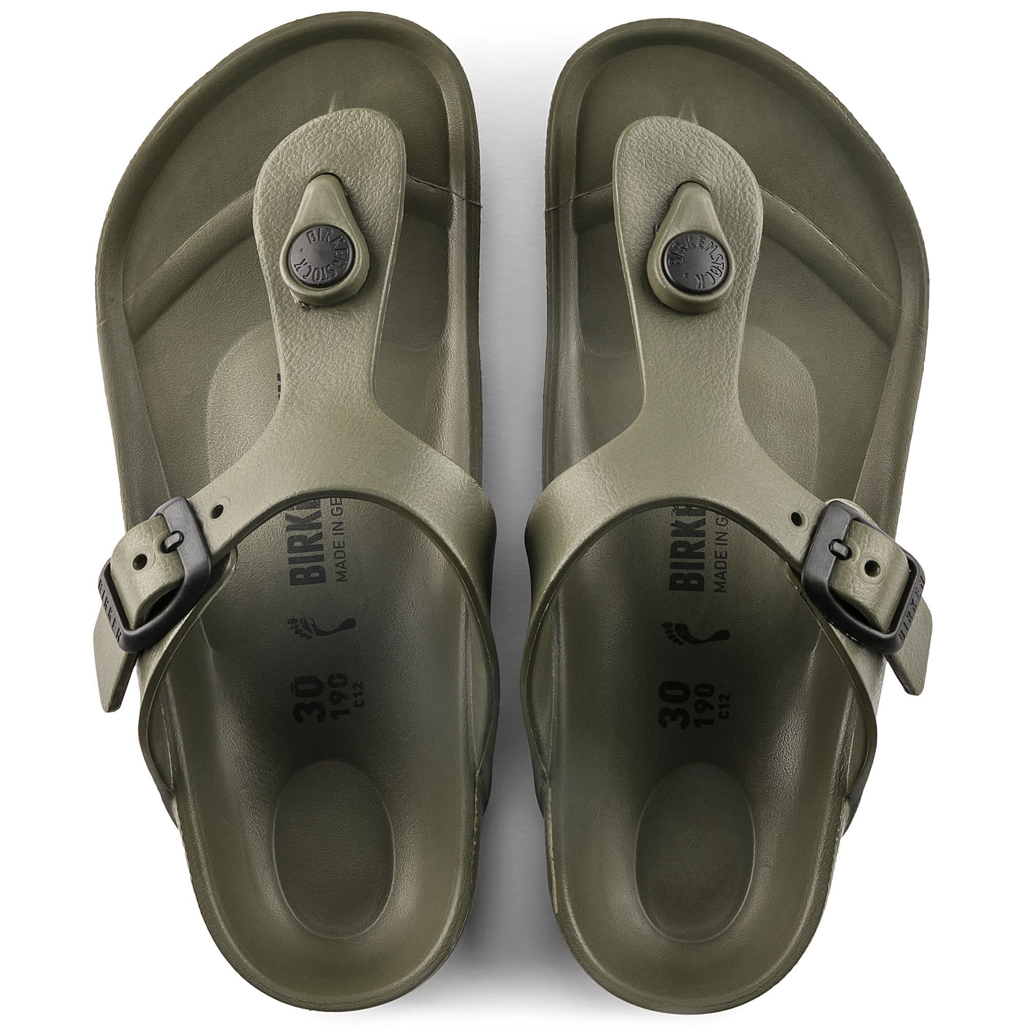 Gizeh Essentials Kids EVA、mySite、gtrtttuynbv