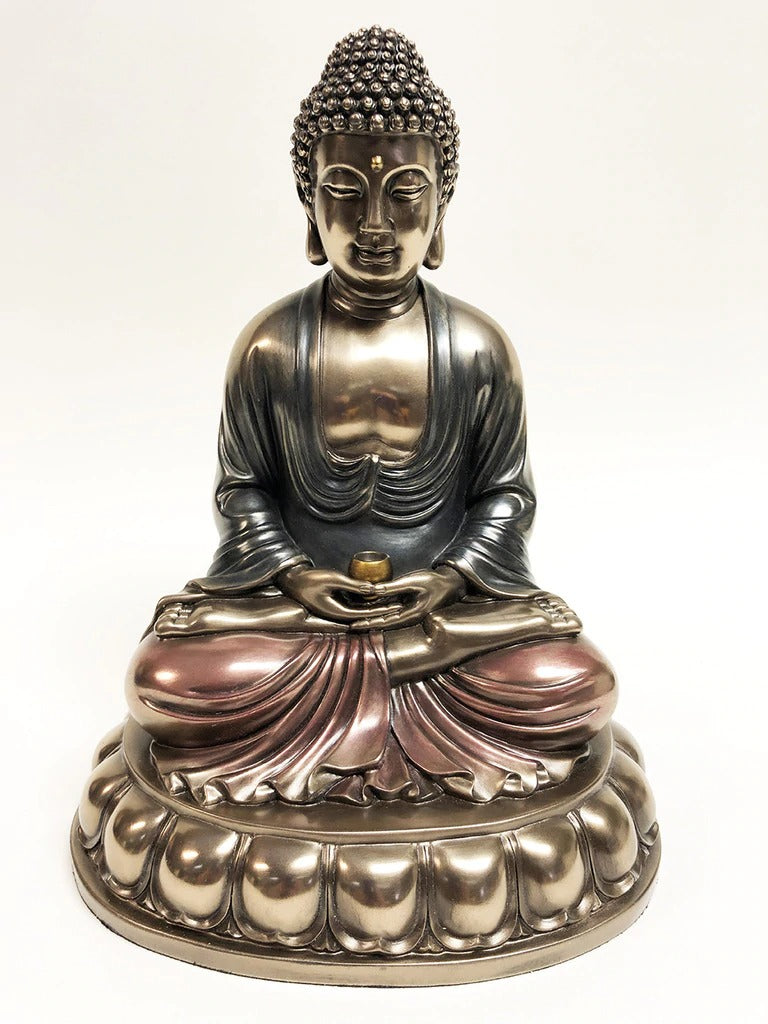 Shakyamuni Buddha with Alms Bowl、mySite、topwebapps