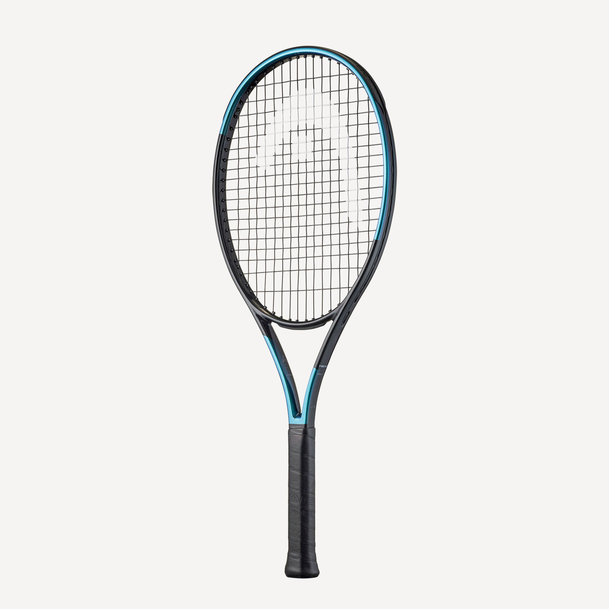 HEAD Gravity JR 26 2025 Junior Tennis Racket