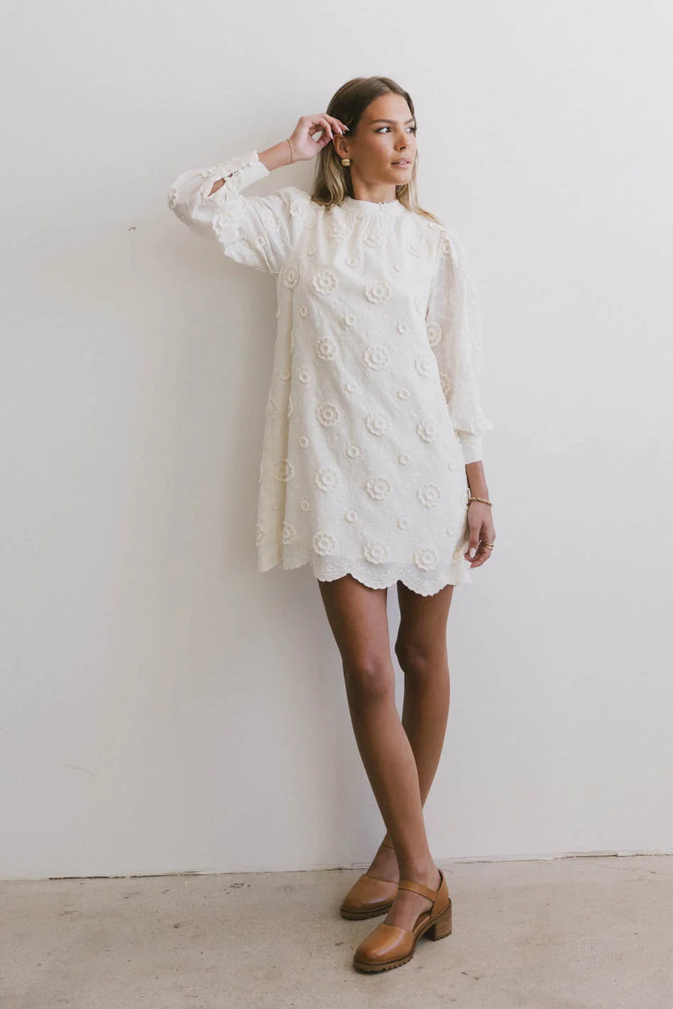 {product_title} - {shop_name}