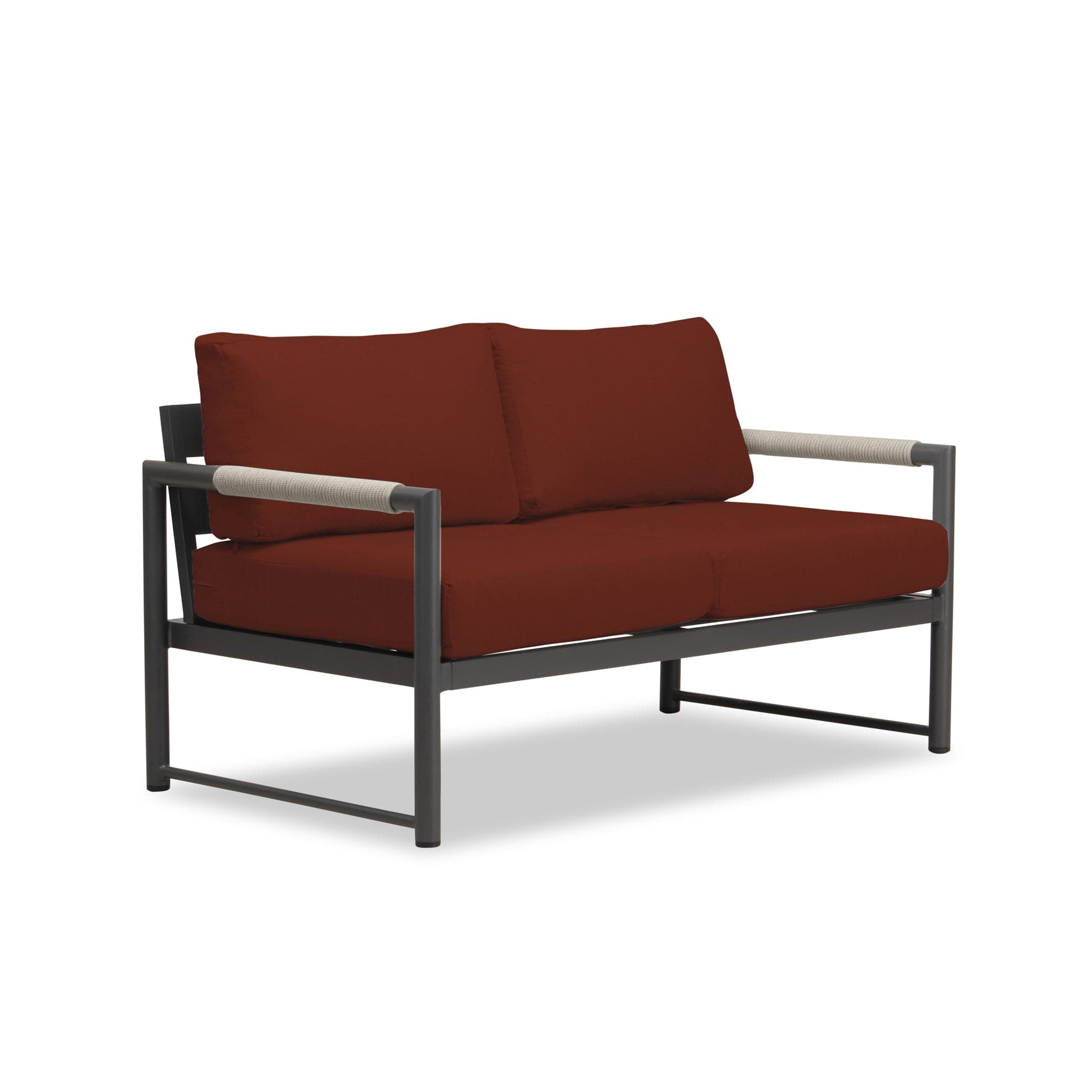 Alto Loveseat、mySite、neckold