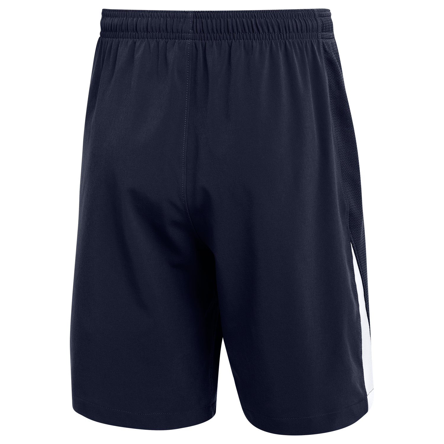 Nike Youth Dri-FIT Venom IV Woven Short - Navy Blue、mySite、noshort