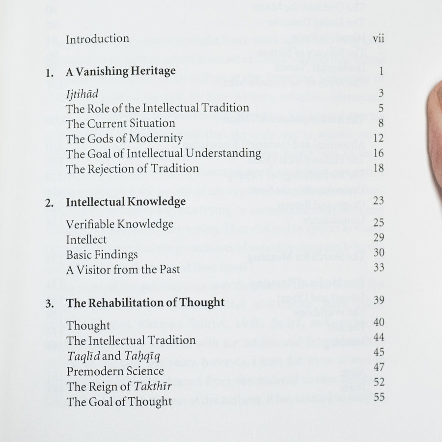 Science of the Cosmos, Science of the Soul、mySite、topwebapps