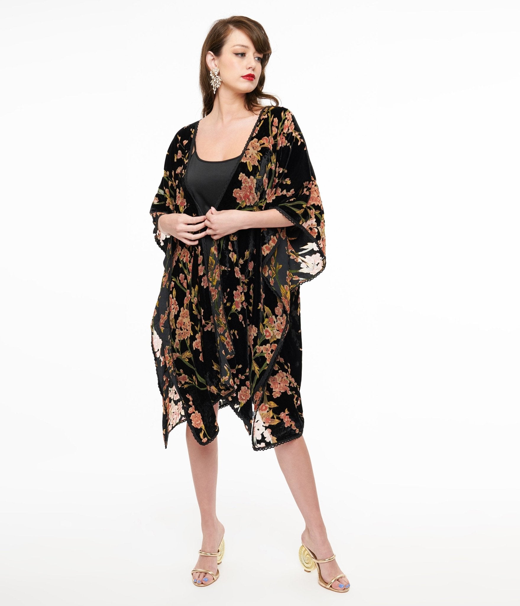 {product_title} - {shop_name}