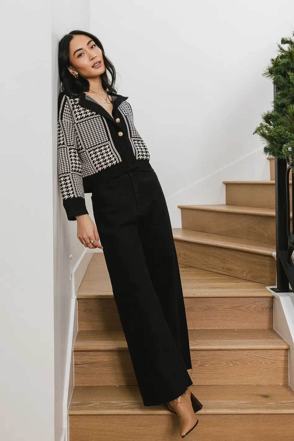 {product_title} - {shop_name}